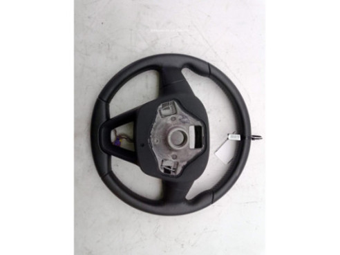 VOLANTE DIRECCION SEAT IBIZA IV (6J5, 6P1)|Desguaces La Cabaña