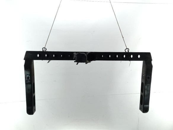 TRAVIESA TRA AUDI A4 Allroad (8KH, B8)|Desguaces La Cabaña