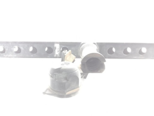 TRAVIESA TRA AUDI A4 Allroad (8KH, B8)|Desguaces La Cabaña