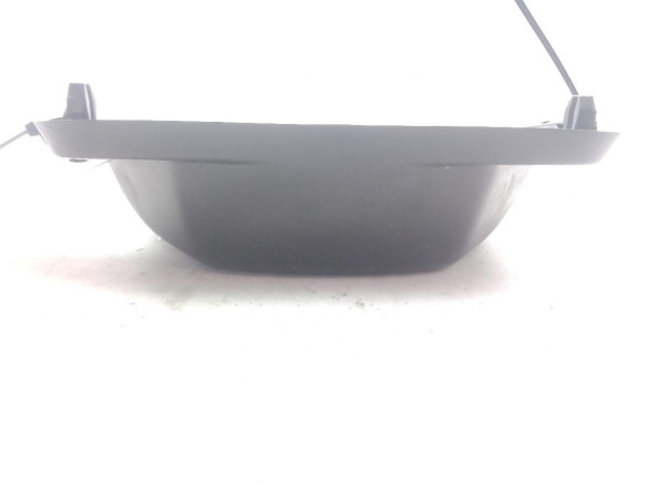 265987418R TERCERA LUZ DE FRENO DACIA SANDERO II|Desguaces La Cabaña