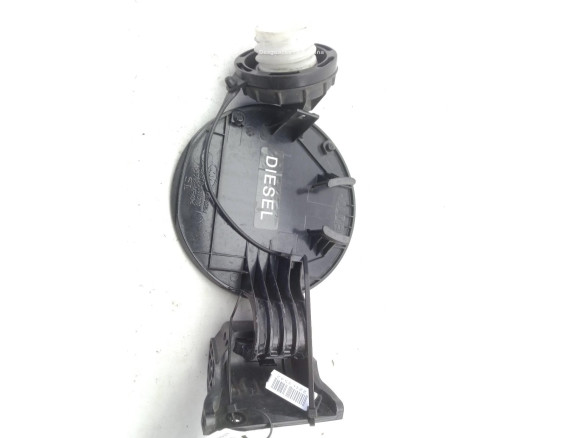 695103W000 TAPA COMBUSTIBLE KIA SPORTAGE (SL)|Desguaces La Cabaña