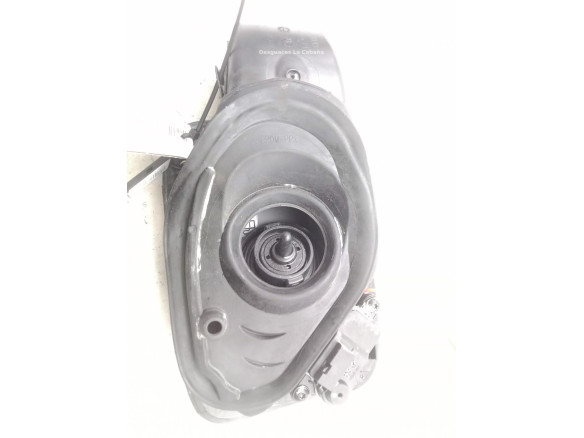 8U0809906C TAPA COMBUSTIBLE AUDI Q3 (8UB, 8UG)|Desguaces La Cabaña