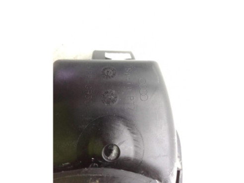 8U0809906C TAPA COMBUSTIBLE AUDI Q3 (8UB, 8UG)|Desguaces La Cabaña