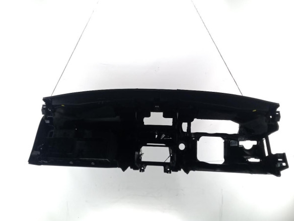 SALPICADERO MERCEDES BENZ CLASE E (W212)|Desguaces La Cabaña