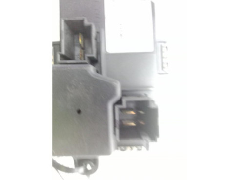 A2127600861 MANILLA PUERTA LAT DEL DER INT MERCEDES BENZ CLASE E (W212)|Desguaces La Cabaña 2