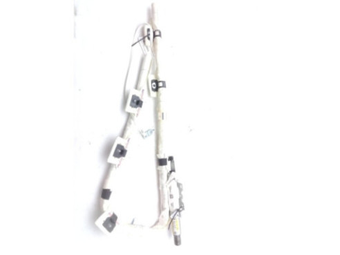 AIRBAG CORTINA IZQUIERDA|Desguaces La Cabaña 2