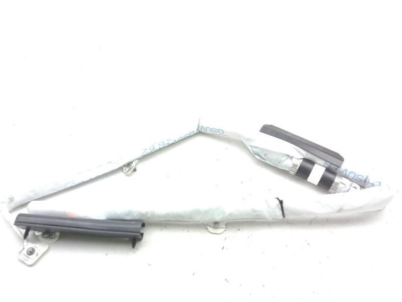 95327400 AIRBAG CORTINA IZQ OPEL MOKKA / MOKKA X (J13)|Desguaces La Cabaña