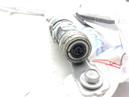 95327400 AIRBAG CORTINA IZQ OPEL MOKKA / MOKKA X (J13)|Desguaces La Cabaña