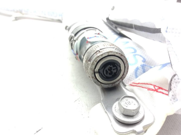 95327400 AIRBAG CORTINA IZQ OPEL MOKKA / MOKKA X (J13)|Desguaces La Cabaña