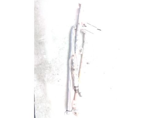 3G0927238K MODULO ELECTRONICO 2 VW PASSAT (3G2)|Desguaces La Cabaña