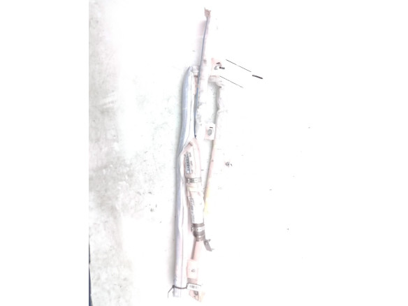 3G0880741E AIRBAG CORTINA IZQ VW PASSAT (3G2)|Desguaces La Cabaña