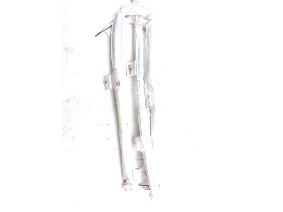 3G0880741E AIRBAG CORTINA IZQ VW PASSAT (3G2)|Desguaces La Cabaña