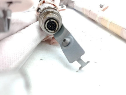 3G0880741E AIRBAG CORTINA IZQ VW PASSAT (3G2)|Desguaces La Cabaña