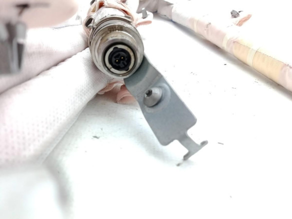 3G0880741E AIRBAG CORTINA IZQ VW PASSAT (3G2)|Desguaces La Cabaña