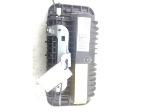 A2127600861 MANILLA PUERTA LAT DEL DER INT MERCEDES BENZ CLASE E (W212)|Desguaces La Cabaña 2