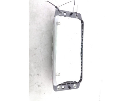 3G0927238K MODULO ELECTRONICO 2 VW PASSAT (3G2)|Desguaces La Cabaña