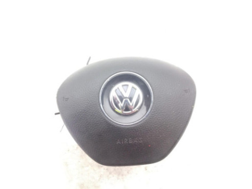 5G0880201S AIRBAG IZQ VW PASSAT (3G2)|Desguaces La Cabaña