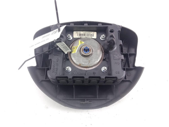 8200823307 AIRBAG IZQ DACIA SANDERO|Desguaces La Cabaña