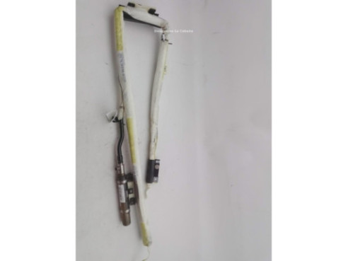 AIRBAG CORTINA IZQUIERDA|Desguaces La Cabaña 2