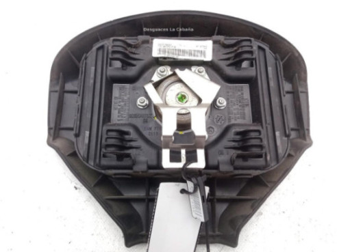 7700311584 BRAZO LIMPIAPARABRISAS DEL DER OPEL VIVARO A Combi (X83)|Desguaces La Cabaña 2