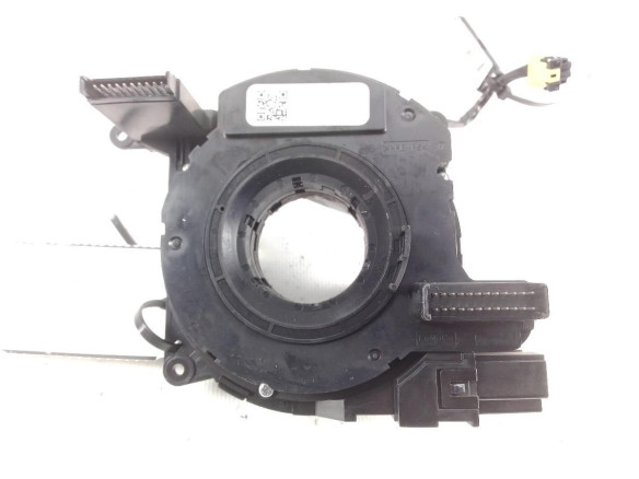 6G9T14A664 CARRETE AIRBAG FORD MONDEO IV (BA7)|Desguaces La Cabaña