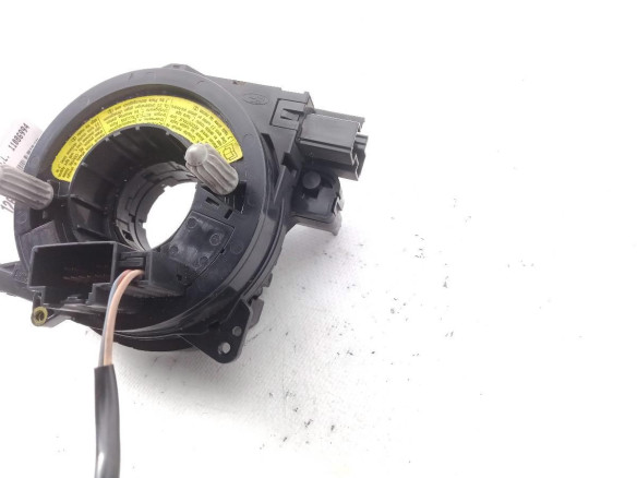 6G9T14A664 CARRETE AIRBAG FORD MONDEO IV (BA7)|Desguaces La Cabaña