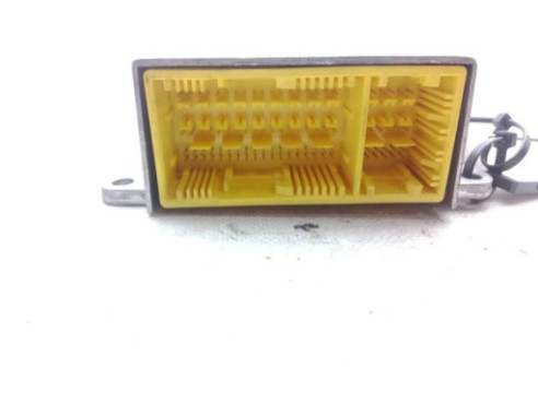 A2127600861 MANILLA PUERTA LAT DEL DER INT MERCEDES BENZ CLASE E (W212)|Desguaces La Cabaña 2