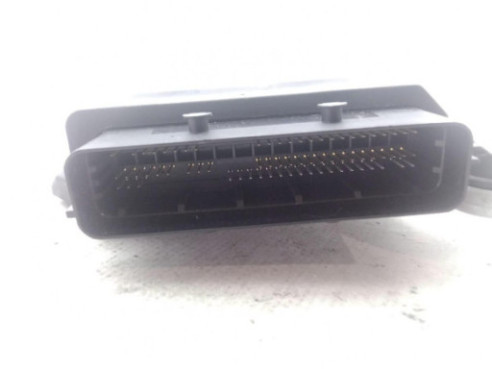 3G0927238K MODULO ELECTRONICO 2 VW PASSAT (3G2)|Desguaces La Cabaña 2