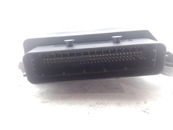 3Q0959655BA CENTRALITA AIRBAG VW PASSAT (3G2)|Desguaces La Cabaña