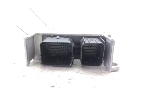 8M5T14B321BD CENTRALITA AIRBAG FORD FOCUS II (DA_, HCP)|Desguaces La Cabaña