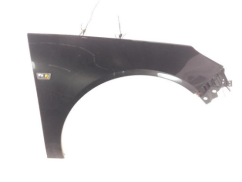13277521  ALETA DEL DER OPEL INSIGNIA A (G09)|Desguaces La Cabaña