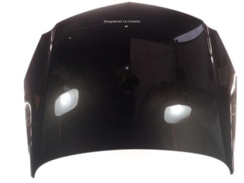 39059617  CAPO OPEL INSIGNIA A (G09)|Desguaces La Cabaña