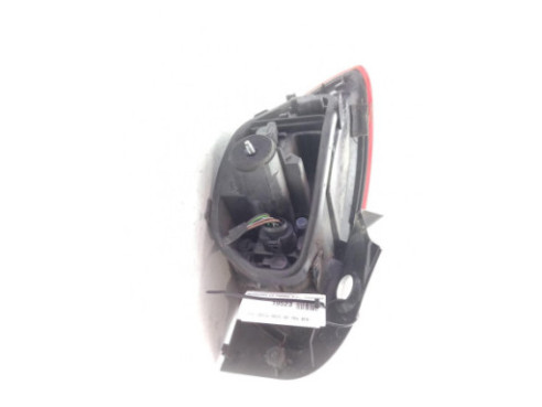 6J4945096K  PILOTO TRA DER EXT SEAT IBIZA IV (6J5, 6P1)|Desguaces La Cabaña