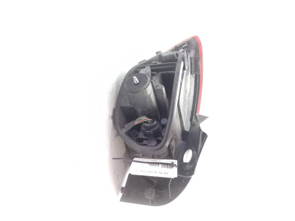 6J4945096K  PILOTO TRA DER EXT SEAT IBIZA IV (6J5, 6P1)|Desguaces La Cabaña