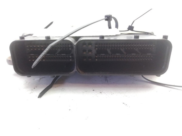 03G906016CB CENTRALITA MOTOR VW GOLF V (1K1)|Desguaces La Cabaña