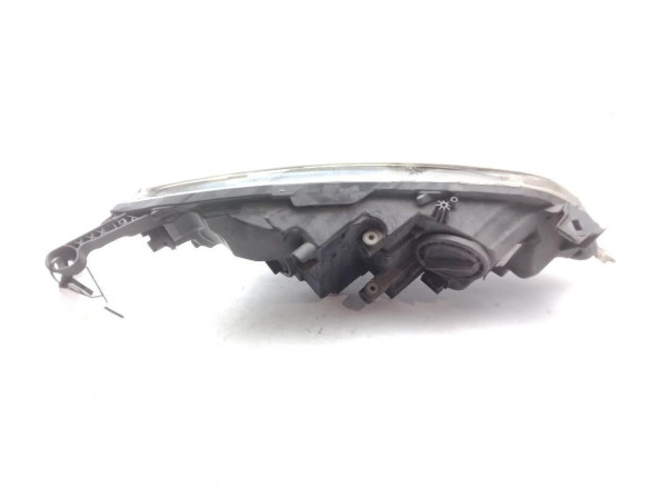 13253646 FARO IZQUIERDO OPEL ASTRA J (P10)|Desguaces La Cabaña