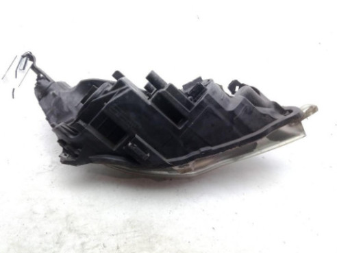 13253646 FARO IZQUIERDO OPEL ASTRA J (P10)|Desguaces La Cabaña