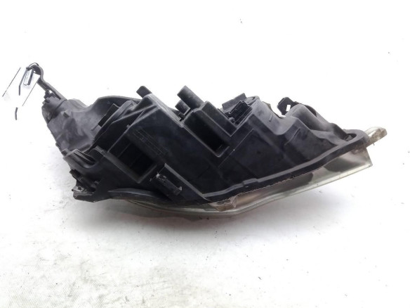 13253646 FARO IZQUIERDO OPEL ASTRA J (P10)|Desguaces La Cabaña