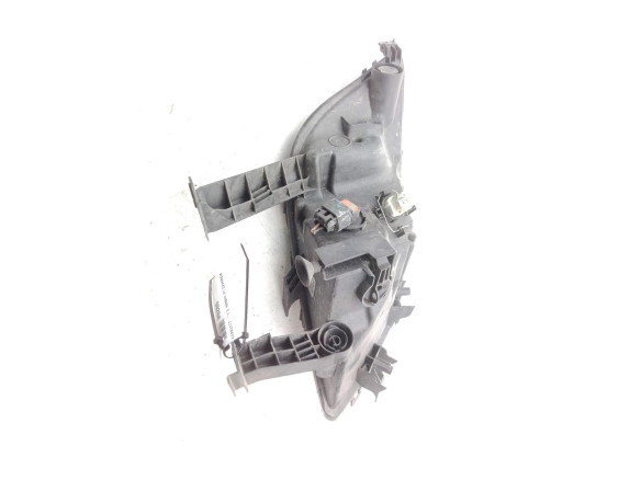 13293618 NIEBLA DEL IZQ OPEL ASTRA J (P10)|Desguaces La Cabaña