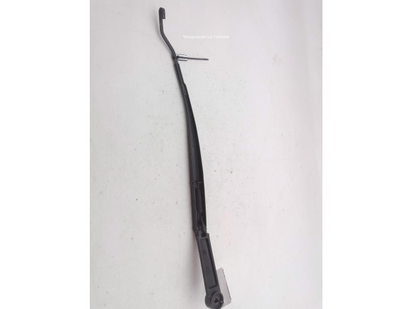 983203U000  BRAZO LIMPIAPARABRISAS DEL DER KIA SPORTAGE (SL)|Desguaces La Cabaña