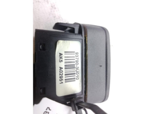 937903U010 INTERRUPTOR WARNING KIA SPORTAGE (SL)|Desguaces La Cabaña