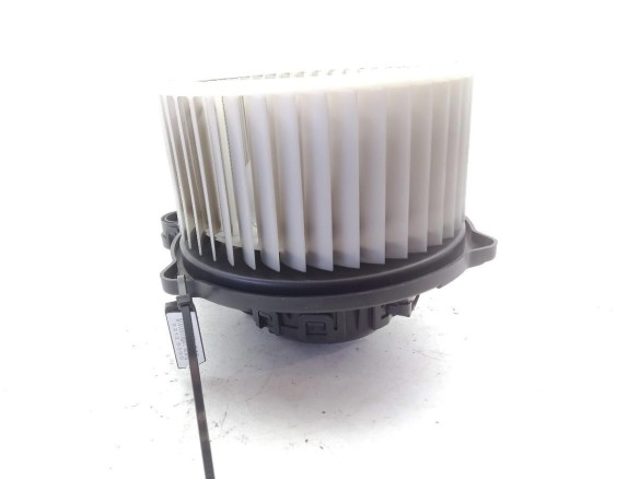 F00S3B2441 MOTOR CALEFACCION KIA SPORTAGE (SL)|Desguaces La Cabaña