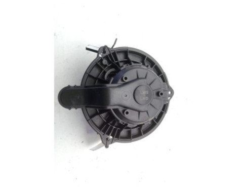 F00S3B2441 MOTOR CALEFACCION KIA SPORTAGE (SL)|Desguaces La Cabaña