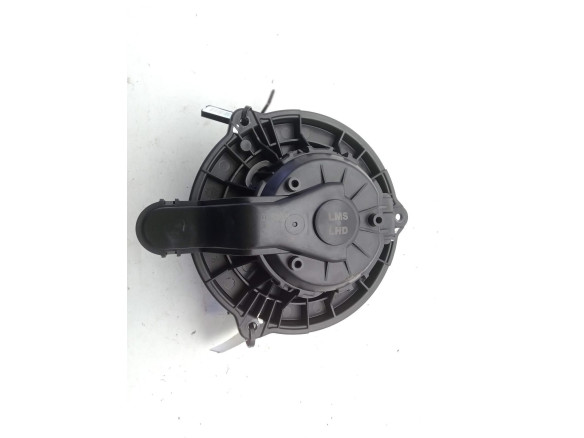 F00S3B2441 MOTOR CALEFACCION KIA SPORTAGE (SL)|Desguaces La Cabaña