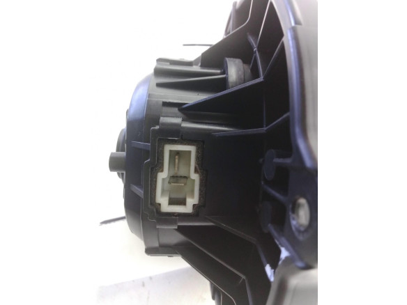 F00S3B2441 MOTOR CALEFACCION KIA SPORTAGE (SL)|Desguaces La Cabaña