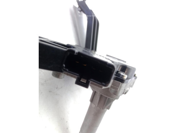 987003W000 MOTOR LIMPIAPARABRISAS TRA KIA SPORTAGE (SL)|Desguaces La Cabaña