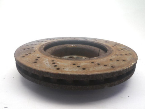 A2128205026 SENSOR IMPACTO LATERAL MERCEDES BENZ CLASE E (W212)|Desguaces La Cabaña 2