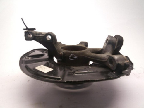 A2128205026 SENSOR IMPACTO LATERAL MERCEDES BENZ CLASE E (W212)|Desguaces La Cabaña 2