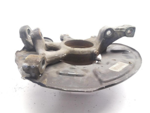 A2128205026 SENSOR IMPACTO LATERAL MERCEDES BENZ CLASE E (W212)|Desguaces La Cabaña 2