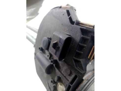 3397021442 MOTOR LIMPIAPARABRISAS DEL MERCEDES BENZ CLASE E (W212)|Desguaces La Cabaña